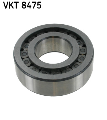 Bearing, manual transmission - VKT 8475 SKF